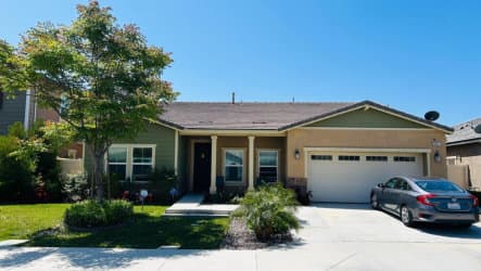 BELLA CORTINA RESIDENTIAL CARE FACILITY photo