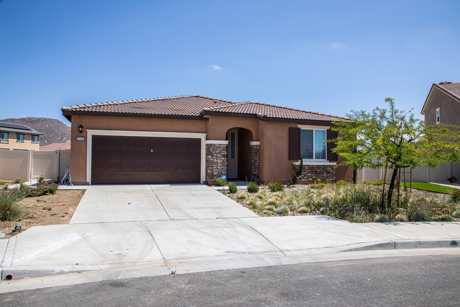 MORENO BEACH HOUSE OF CARE photo