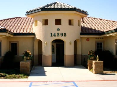 INTEGRATED CARE COMMUNITIES - B1 photo