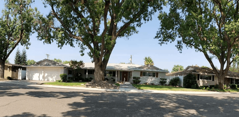 VALLEY ROYALE CARE photo