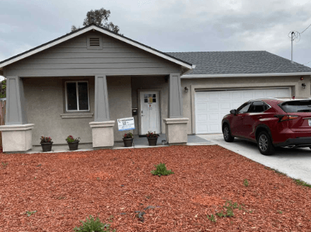 RENAISSANCE CARE HOME INC photo
