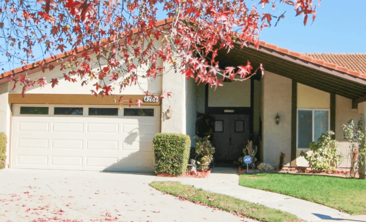 ENDURING OAKS ASSISTED LIVING, LLC photo