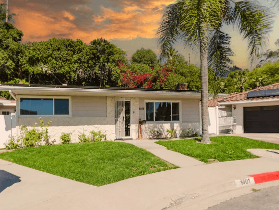 PALOMINO RESIDENTIAL CARE photo