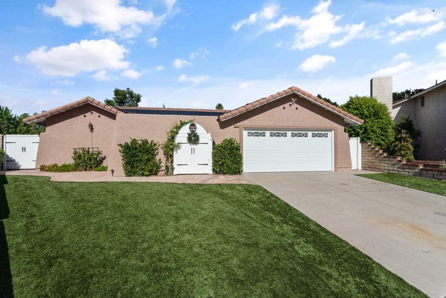 PACIFICA HOME CARE LLC photo