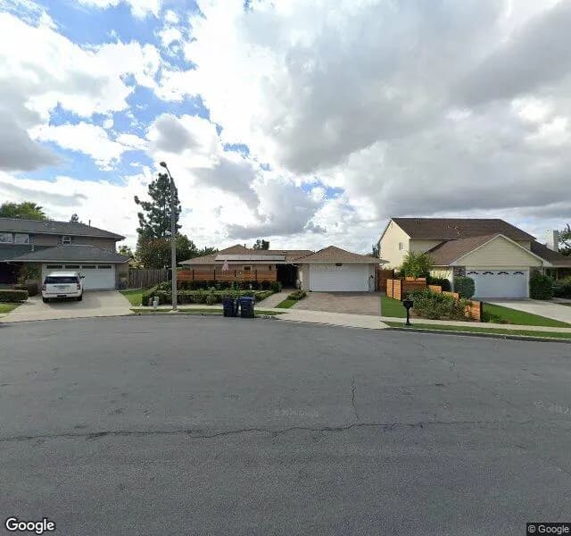 PACIFICA HOME CARE III LLC photo