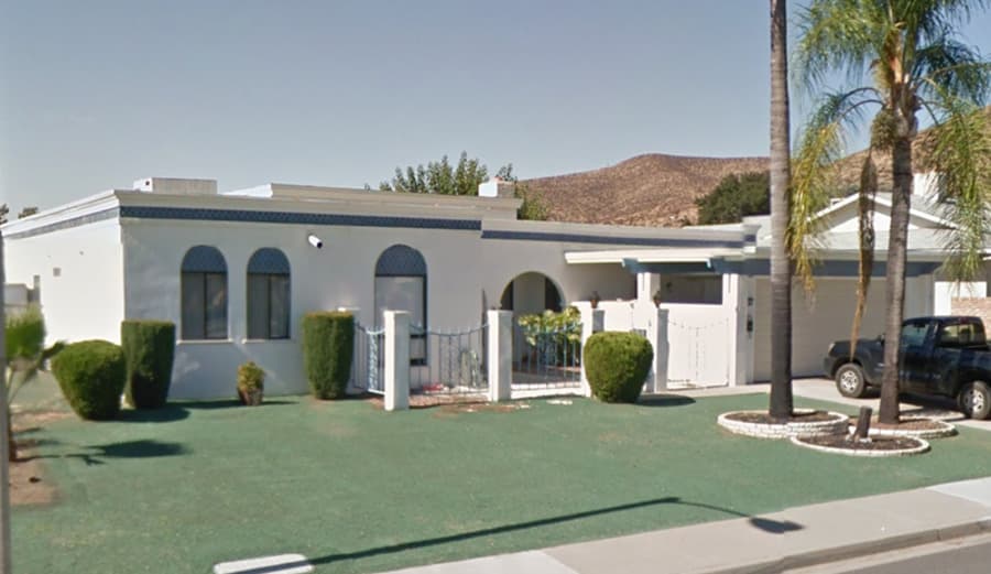 R & B FAMILY HOME CARE, LLC photo