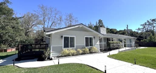MORAGA RETREAT CARE photo