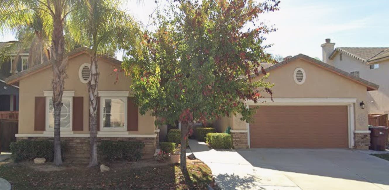 SENIOR ASSISTED LIVING AT VINTAGE RESERVE LLC photo