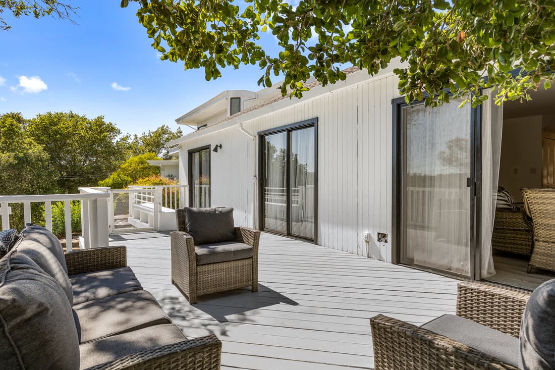 VIEWMONT VILLA photo