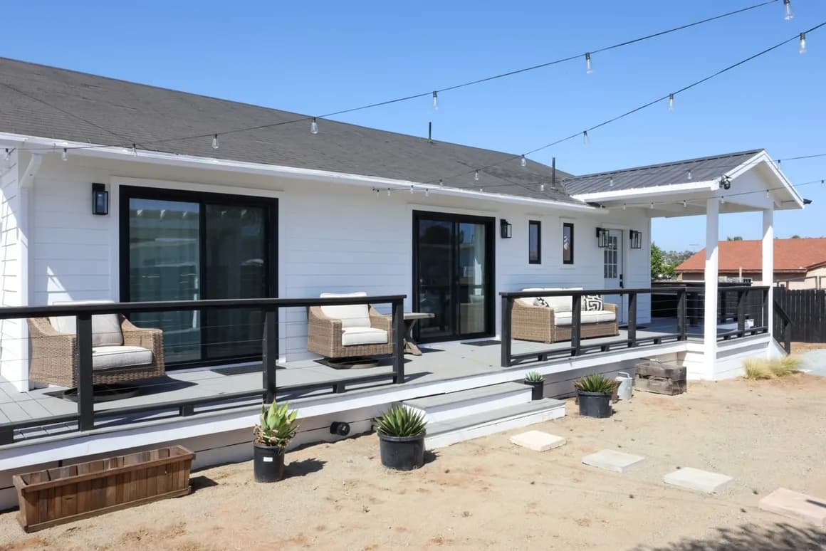 PACIFIC COAST ASSISTED LIVING photo