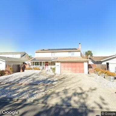 GOLDEN HEARTS SENIOR CARE, LLC photo
