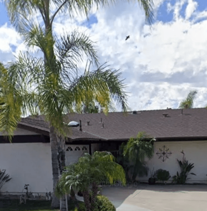 ADULT CARE OC ACROPOLIS photo