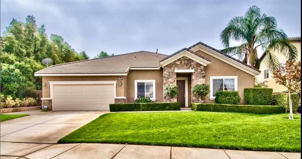 EASTVALE MANOR ASSISTED LIVING LLC photo