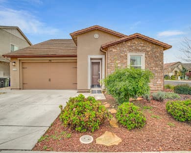SAFE HAVEN CENTRAL VALLEY LLC photo