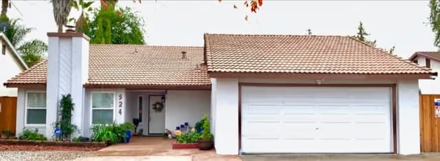SAFE HAVEN MODESTO LLC photo