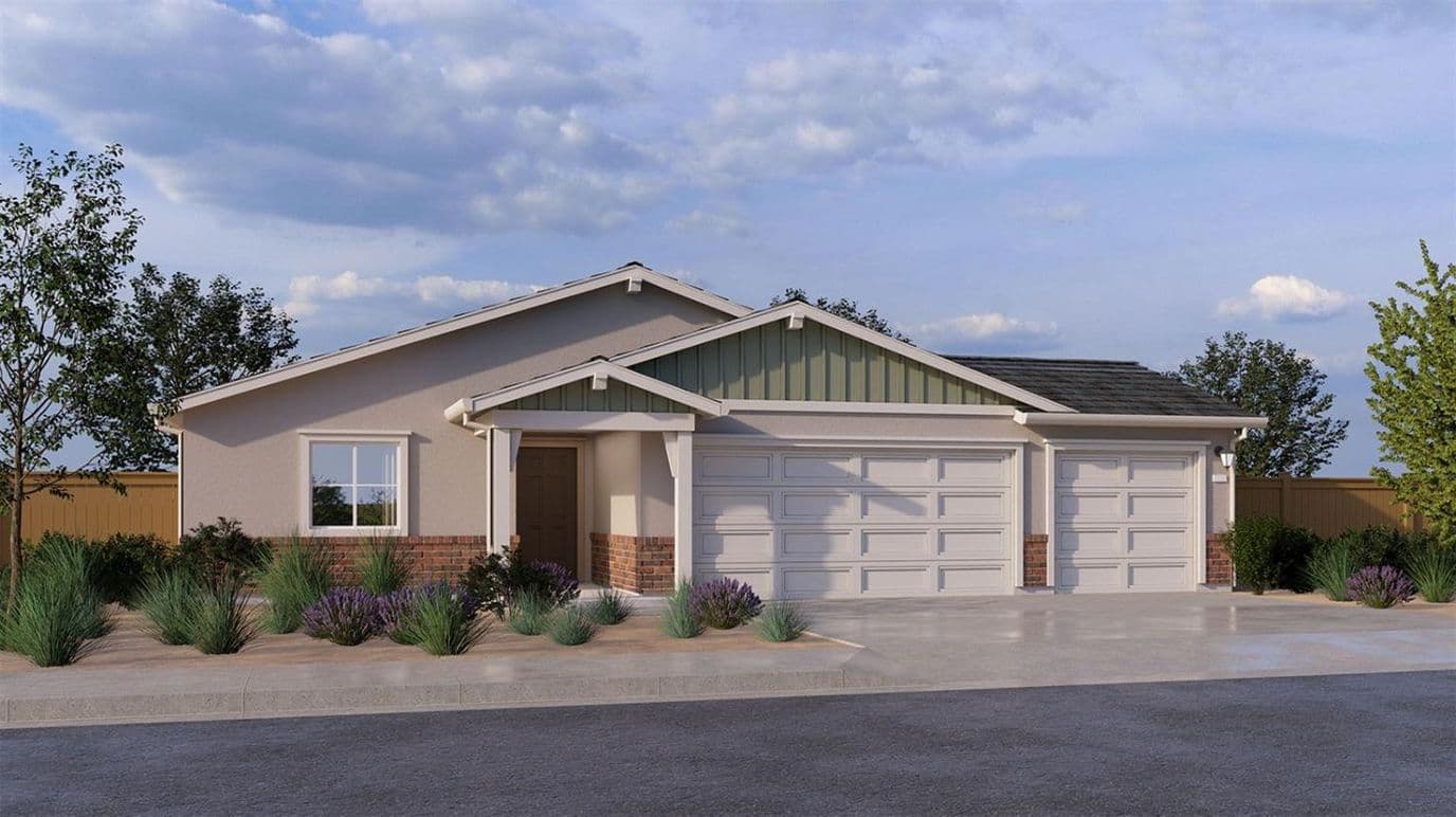 SAFE HAVEN MANTECA LLC photo