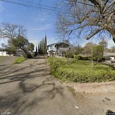 SHADY OAKS CARE HOME photo