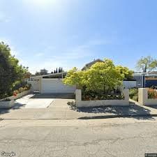 A TLC HOME photo