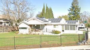 ADAMS RESIDENTIAL CARE SERVICES LLC photo