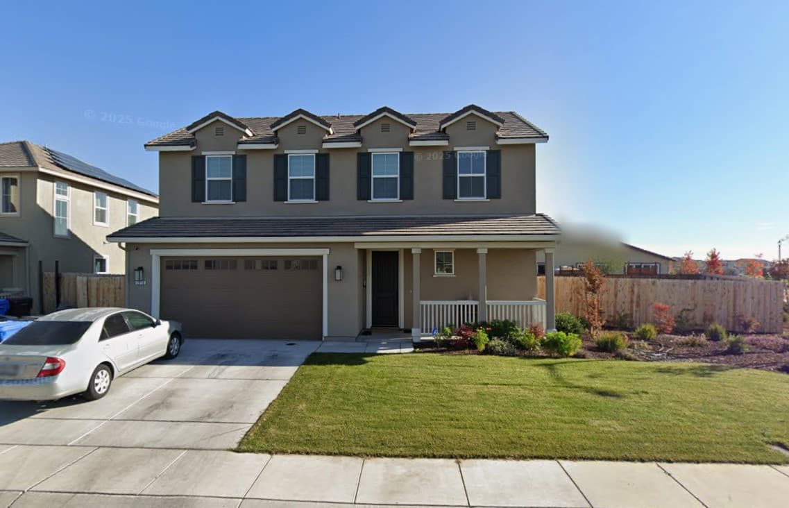 SHIELD CARE HOMES LLC photo