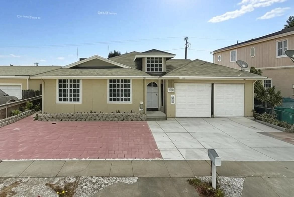 EL CAMINO REAL MANOR photo