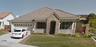 GOLDEN OAK RESIDENTIAL CARE photo