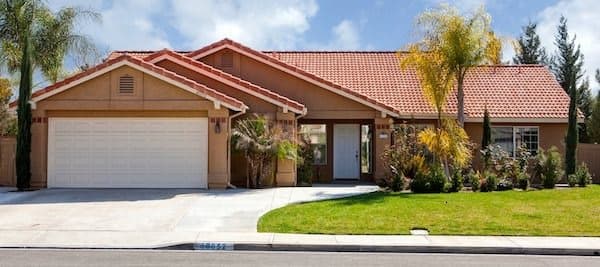 GREEN MERRYLANDS MURRIETA HOME photo