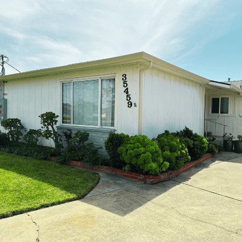 OUR THREE HEARTS CARE HOME LLC photo