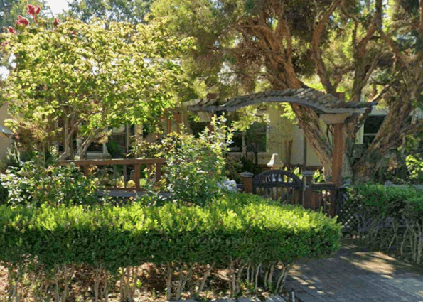 SANDHILL ASSISTED LIVING LLC photo