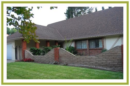 HAPPY HOME CARE photo