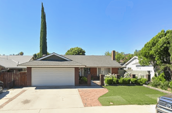 GOLDEN HEART VILLA photo