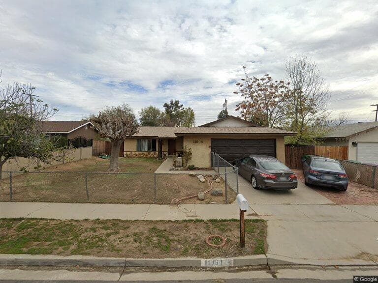 BLAS HOMES LLC photo