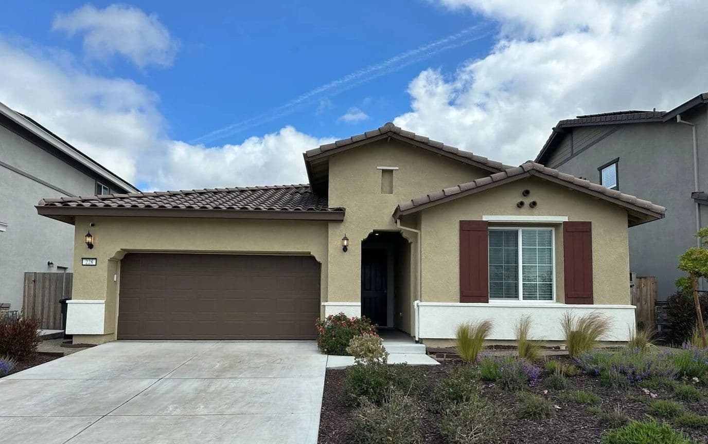 SAFE HAVEN OAKLEY LLC photo