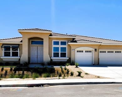 GOLDEN LUXE RESIDENCES - OAKLEY photo
