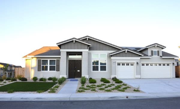 ECOLUX ASSISTED LIVING photo