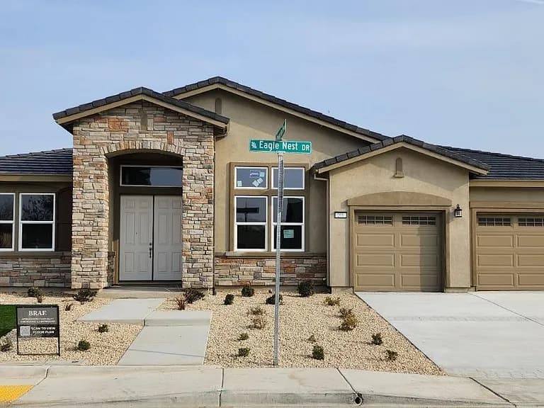 ECOLUX ASSISTED LIVING photo