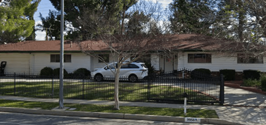 J & S HOME CARE II photo