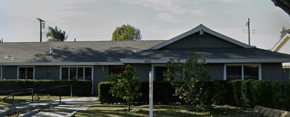 EVENING GRACE ASSISTED LIVING NORTHRIDGE photo