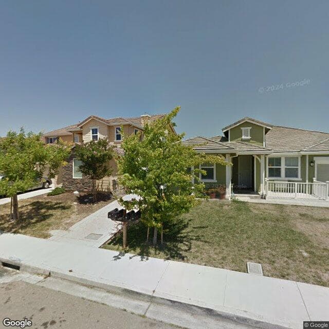 B. RUIZ CAREHOME 2 photo