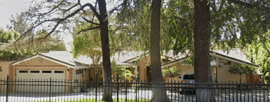 EVENING GRACE RES. FACILITY FOR THE ELDERLY LLC. photo