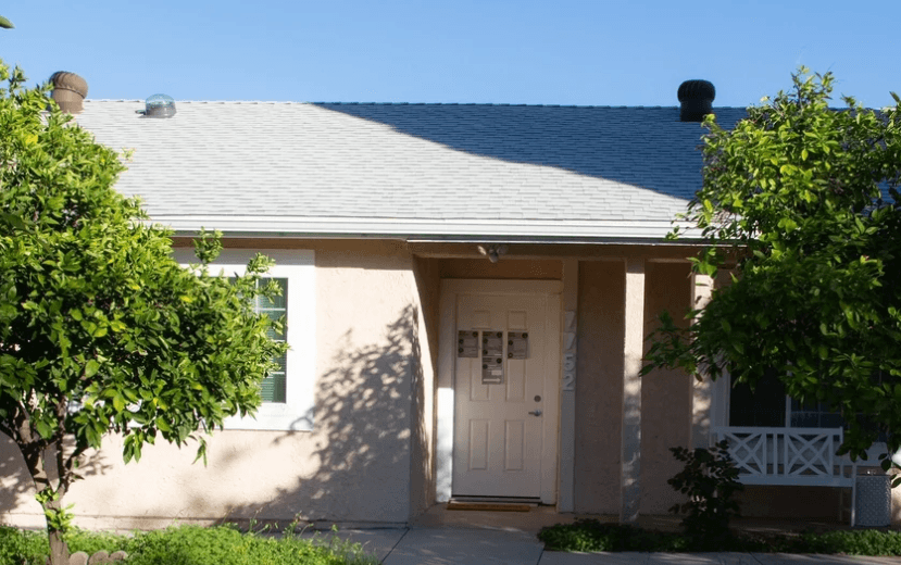 MARY ELLEN HOMES photo
