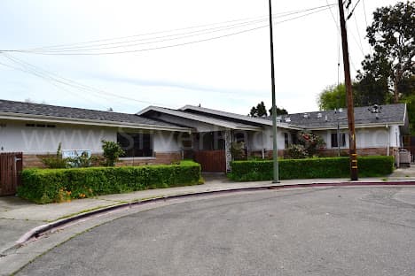 J & C CARE CENTER LLC photo