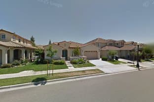 GRACEFUL LIVING AT OAKDALE 3 photo