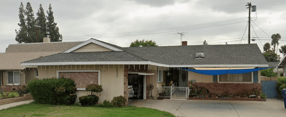 MELVIN HEART HAVEN photo