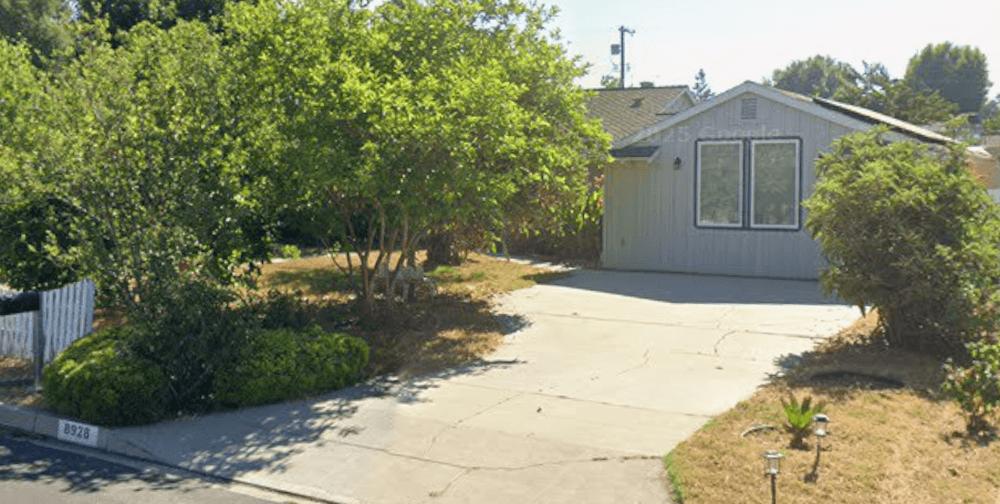 NORTHRIDGE COMMUNITY BOARDING CARE INC. photo