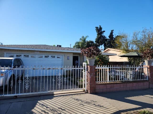 DREAM CARE HOME LLC photo