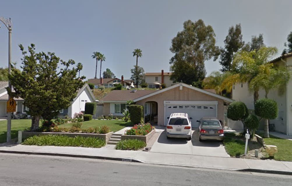 EMY'S PLACE OF MISSION VIEJO photo