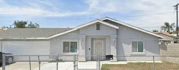 NORWALK VILLAS I photo