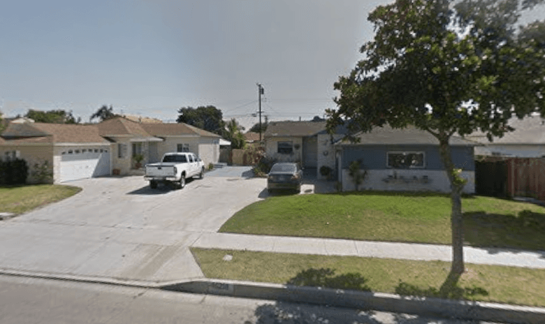 NORWALK VILLAS II photo