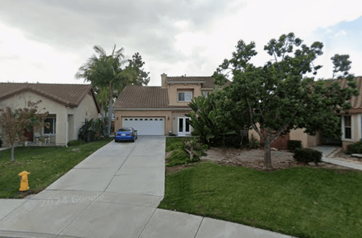ANGEL'S HOME CARE LLC photo